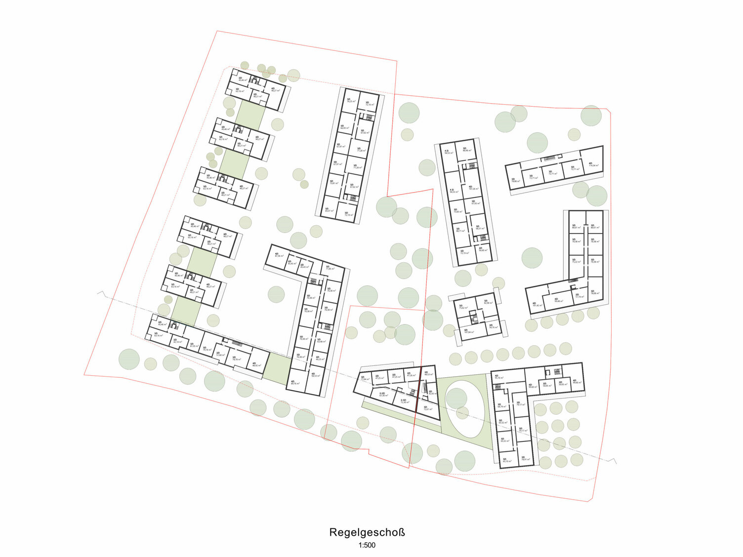 mpa-Wettbewerb_Quartier18-18a-plan-UM-00-MPA.jpg